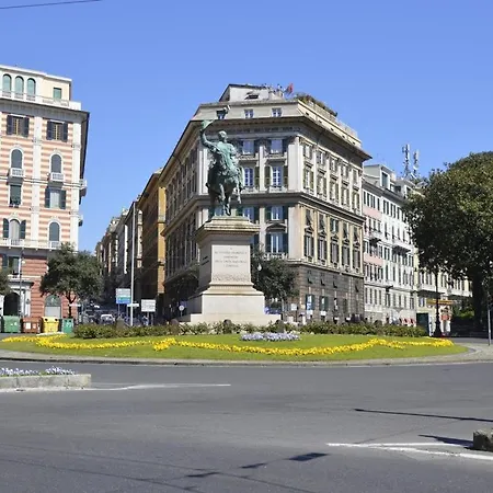 Il Rifugio Dei Santi Centralissimo Parking Free Апартаменты